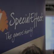 The Hacker Games 2017 48 Hour Hackathon Ft Top UK Engineering Teams