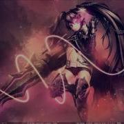 Nightcore The Otherside Red Sun Rising