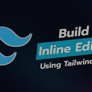 Build An Inline Editing UI Component With Tailwind CSS