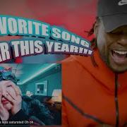 TAEMIN 태민 Advice MV REACTION