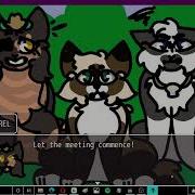 Rpg Maker Mv Cutscene Time