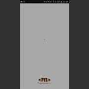 How To Draw Black Panther In Python Turtle Py3 Python Pydroid3