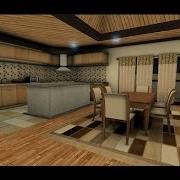 Real Time Architecture Unity3d