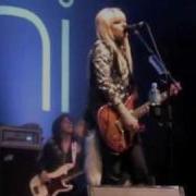 Orianthi Intro In2 Whats It Gonna Be Live In Adelaide 2010 M4v