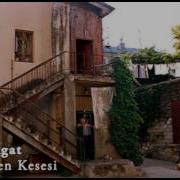 Selma Agat Kadifeden Kesesi