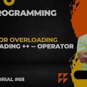 Overloading Operator Operator Overloading In C In Hindi