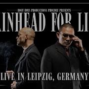A C A B Skinhead 4 Life Official Live Music Video