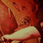 97H8 GEL LIVE 2 8 2020