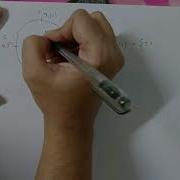 Circular Convolution Using Concentric Circle Method And Matrix Method KTU EC 301 DSP Module1