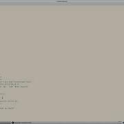 C Programming GDB Debugging Part 4 Conditional Breakpoints