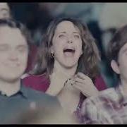 Gym Dance Lexi S Play Scene Euphoria Season 2 Episode 7