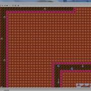 Tutorial 4 RPG Maker 2003 End Autorun Sequences 2019