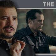 John Leguizamo Breaks Down His Most Iconic Characters GQ