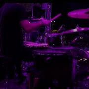 Give In To Me Drum Cam Angry Ants Tribute Show Live Michael Jackson Cover
