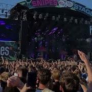 Don Toliver Cardigan Live WOO HAH Festival Beekse Bergen