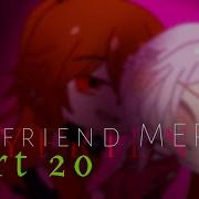 Official Boyfriend MEP Part 20