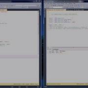 MSSQL Понимание уровня изоляции на примере Читать некоммитировано