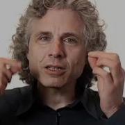 Steven Pinker On Human Nature Big Think