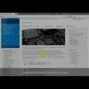 Using AVR Studio