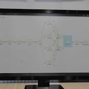 Critical Path Visualization And Hop By Hop Monitoring With NetPath