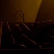 FURY 2014 Ending Full Fight Scene 2 3