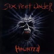 Six Feet Under Human Target