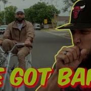 Rap Videographer REACTS To Locksmith Stages Music Video FIRST TIME REACTION