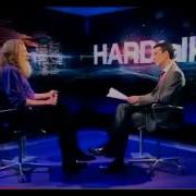 Hard Talk Alan Moore Interview 1 2