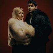 Lotusx TUANA Asla Official Lyric Video