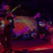 DOZER Live At RippleFest Texas Sept 21 2024 HD 720p
