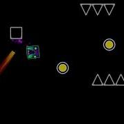 Enigma Preview Layout 2 Mp4