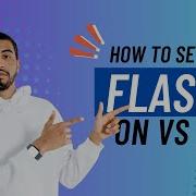 How To Set Up Flask In VS Code Quick Tutorial