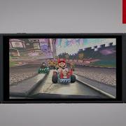 Nintendo Switch 2 Launch Trailer