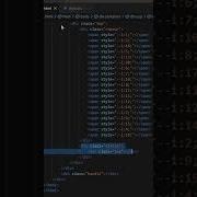 Tea Cup Smok Animation Using Html Css The Tech Theater
