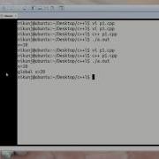 Learning C Tutorial 2 Scope Resolution Operator