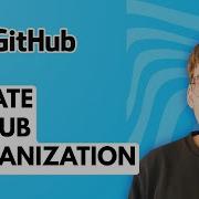 How To Create Github Organization 2026 Full Guide