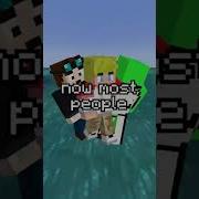 Minecraft Music S SAD TRUTH Shorts