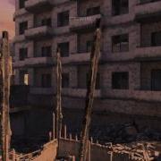 Call Of Duty Modern Warfare 2 Funtage Playing Dead Funny Editing Funny Kills