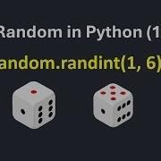 Py5 1 Python Random Module Explained Choice Shuffle More