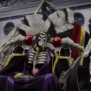 Powerwolf Dancing With The Dead Overlord AMV