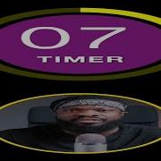 How To Create Countdown Timer In Final Cut Pro Part 1