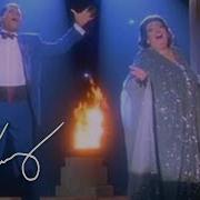 Freddie Mercury Montserrat Caballé Barcelona Original David Mallet Video 1987 Remastered