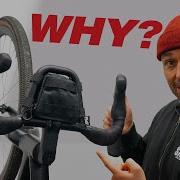 This Company Make The Weirdest Bike Products RedShift Close Look