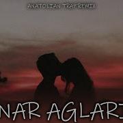 Yanar Ağlarım Anatolian Trap Remix Prod Burako Beats Yokluk Makamı