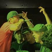Hate5six At One Stroke September 15 2019