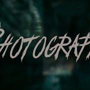 Nickelback Photograph Lyrics