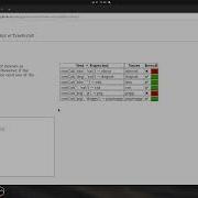 String 1 ConCat Javascript Solution