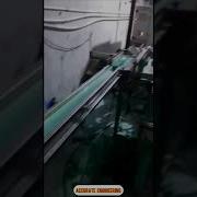TWIN WORM DUPLEX VACCUM PLODDER Machine Asmrsounds Soapfactory Soap Asmr Asmrsounds
