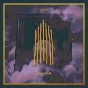 J Cole Rich Niggaz OFFICIAL Instrumental W Out Hook