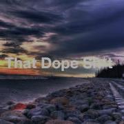 The Palms Push Off Original Free DL